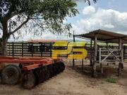 Fazenda para Venda em Guarabira/PB São José
