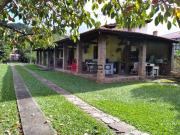 Fazenda para Venda em Guararema/SP Freguesia da Escada 2...
