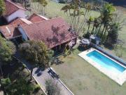 Fazenda para Venda em Guararema/SP Freguesia da Escada 7...