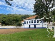 Fazenda para Venda em Guaratinguetá/SP Área Rural de...