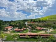 Fazenda para Venda em Guaratinguetá/SP Pedregulho 5 Quartos
