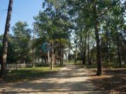 Fazenda para Venda em Guaratinguetá/SP Vila São José