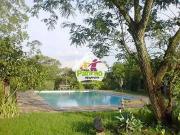 Fazenda para Venda em Guarulhos/SP Chácara das Lavras 4...