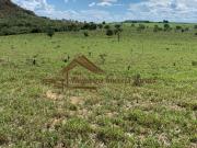 Fazenda para Venda em Guiratinga/MT Zona Rural