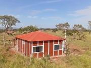 Fazenda para Venda em Gurinhatã/MG Zona Rural
