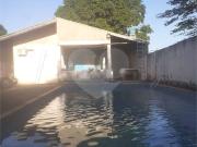Fazenda para Venda em Iacanga/SP São Vicente 2 Quartos