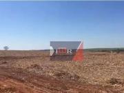 Fazenda para Venda em Iacanga/SP Vila Nova Iacanga