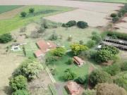 Fazenda para Venda em Ibaté/SP Zona Rural