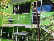 Fazenda para Venda em Ibirité/MG Palmares 3 Quartos