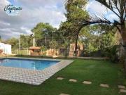 Fazenda para Venda em Ibiúna/SP Antilhas 4 Quartos