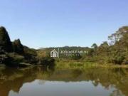 Fazenda para Venda em Ibiúna/SP Sorocamirim