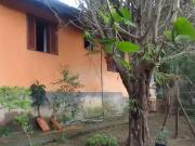 Fazenda para Venda em Ibiúna/SP Zona Rural