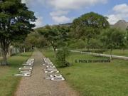 Fazenda para Venda em Igarapé/MG Vivendas Santa Mônica