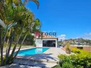 Fazenda para Venda em Igaratá/SP Canto das Águas 4 Quartos