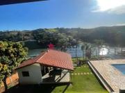 Fazenda para Venda em Igaratá/SP Paraíso Igaratá 4 Quartos Fazenda para Venda em Igaratá/SP Paraíso Igaratá 4 Quartos