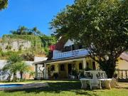 Fazenda para Venda em Igaratá/SP Parque Alpina 4 Quartos