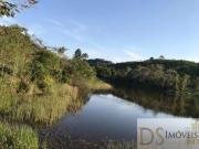Fazenda para Venda em Iguape/SP Barra do Ribeira