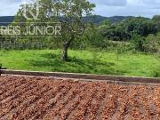 Fazenda para Venda em Ilhéus/BA Iguape