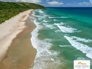 Fazenda para Venda em Ilhéus/BA Jardim Savóia 12 Quartos