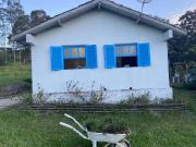 Fazenda para Venda em Imaruí/SC Fazenda Rio das Garças 3...