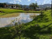 Fazenda para Venda em Imaruí/SC Rio d'Una 1 Quartos