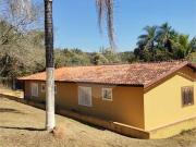 Fazenda para Venda em Indaiatuba/SP Área Rural de...