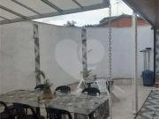Fazenda para Venda em Indaiatuba/SP Chácara Alvorada 3...