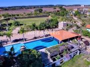 Fazenda para Venda em Indaiatuba/SP Recanto dos Pássaros...