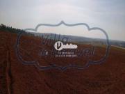 Fazenda para Venda em Indaiatuba/SP Vale do Sol 5 Quartos