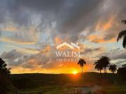 Fazenda para Venda em Inhaúma/MG Zona Rural 4 Quartos