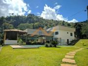 Fazenda para Venda em Ipaba/MG Centro 7 Quartos