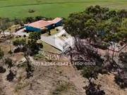 Fazenda para Venda em Ipameri/GO Zona Rural