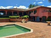 Fazenda para Venda em Iperó/SP Zona Rural 8 Quartos