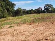 Fazenda para Venda em Itaberá/SP Centro