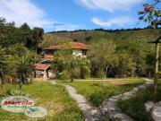 Fazenda para Venda em Itaboraí/RJ Centro Pachecos 2 Quartos