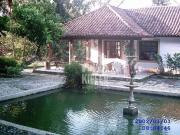 Fazenda para Venda em Itaguaí/RJ Mazomba 5 Quartos