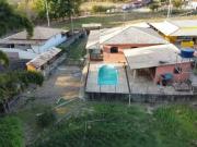 Fazenda para Venda em Itaguara/MG Centro 4 Quartos