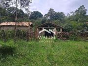 Fazenda para Venda em Itaguara/MG Zona Rural