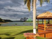 Fazenda para Venda em Itaí/SP Zona Rural 3 Quartos