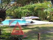 Fazenda para Venda em Itanhaém/SP Jardim Coronel 2 Quartos