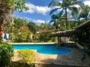 Fazenda para Venda em Itanhaém/SP Jardim São Fernando 5...