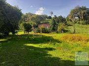 Fazenda para Venda em Itapé/BA Centro 2 Quartos