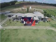 Fazenda para Venda em Itapetininga/SP Área Rural de...