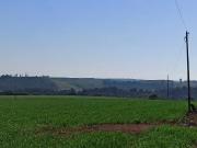 Fazenda para Venda em Itapetininga/SP Área Rural de...