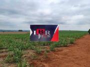 Fazenda para Venda em Itapetininga/SP Área Rural de...