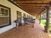 Fazenda para Venda em Itapira/SP Área Rural de Itapira...