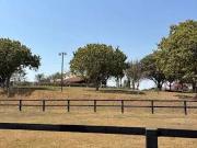 Fazenda para Venda em Itapira/SP Área Rural de Itapira