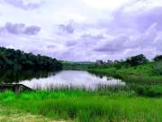 Fazenda para Venda em Itaporanga/SP Zona Rural 1 Quartos