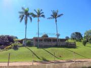Fazenda para Venda em Itatiba/SP Bairro Morro Azul 3 Quartos
