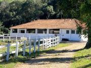 Fazenda para Venda em Itatiba/SP Sítio da Moenda 16 Quartos